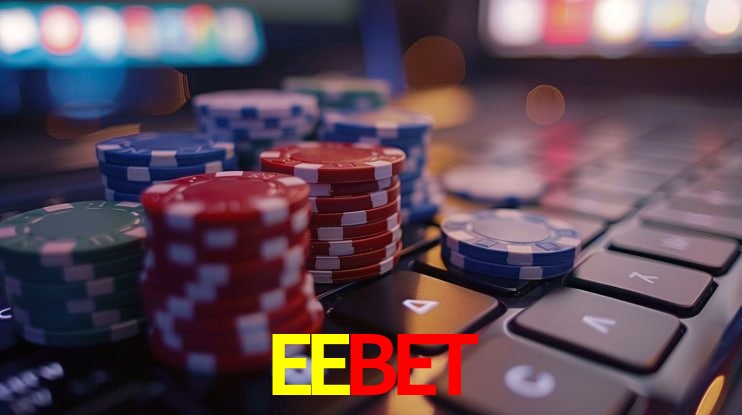Design Responsivo EEBET