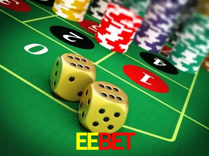 Basketball Betting EEBET