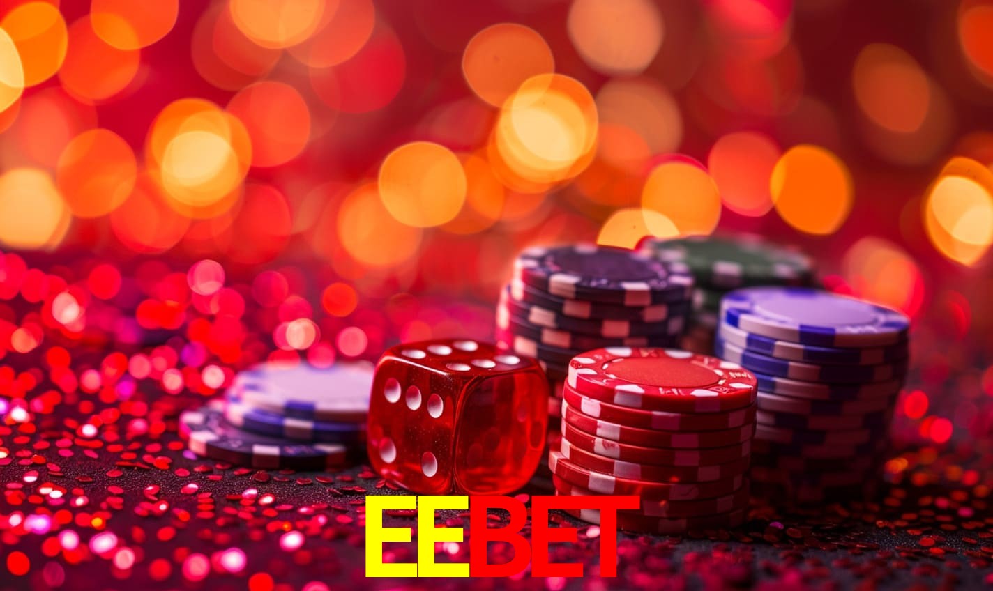 Desvendando o Mundo dos Jogos Virtuais na EEBET