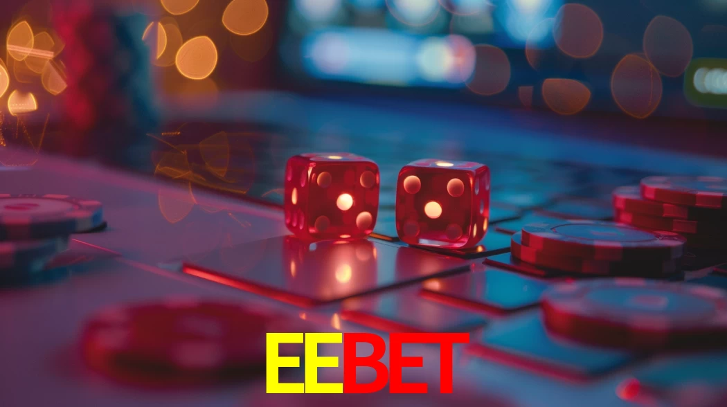 Game Providers EEBET