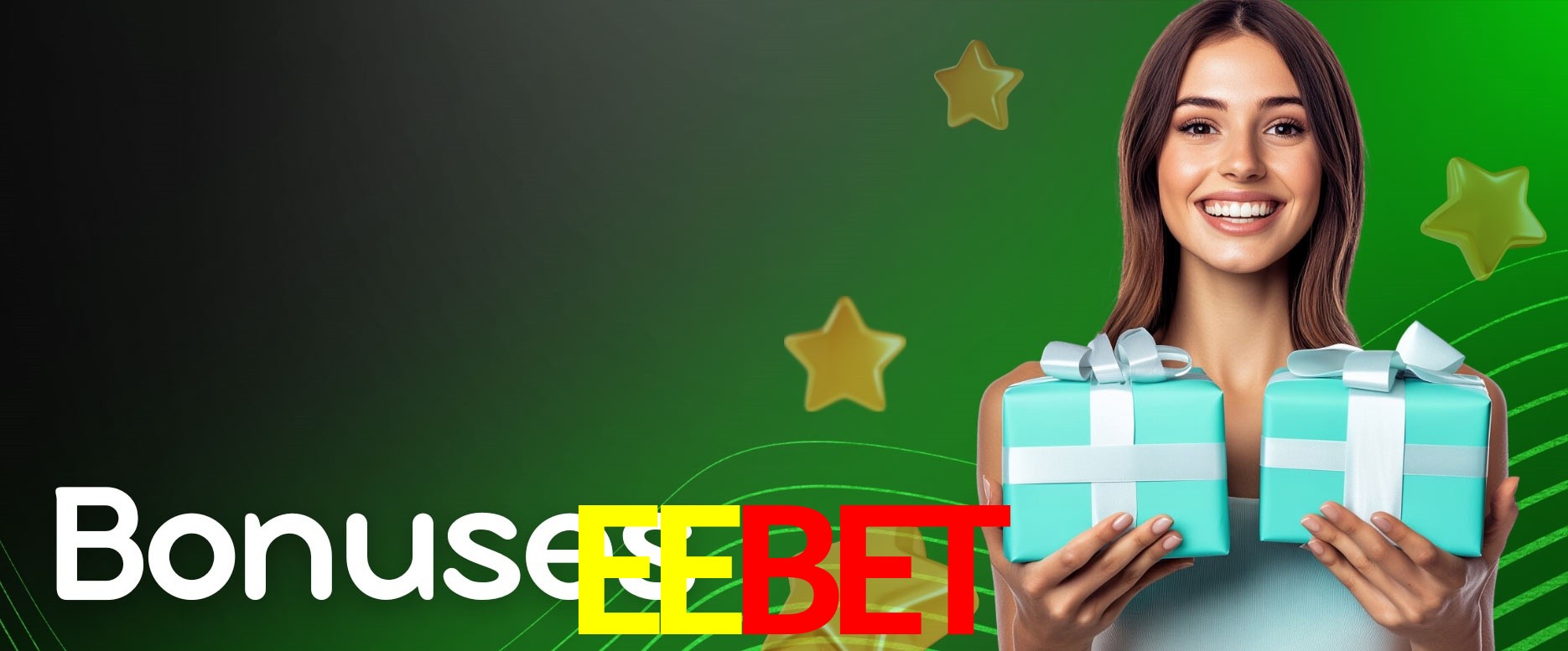 API Integration EEBET