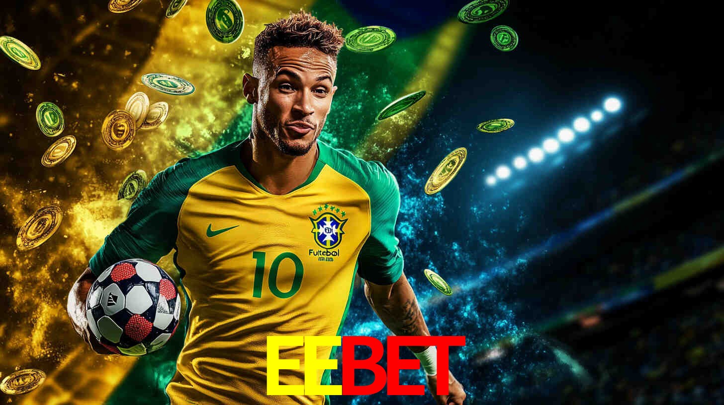 Descubra a Essência do EEBET: Nossa História e Compromissos