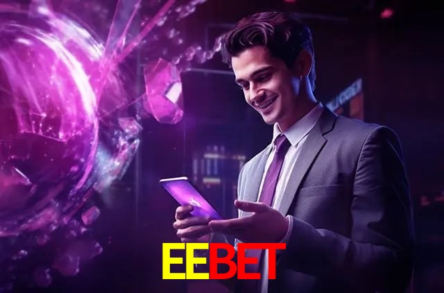 Football Betting EEBET