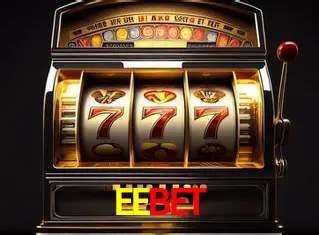 A Emoção da Loteria na EEBET: Uma Chance de Mudança de Vida