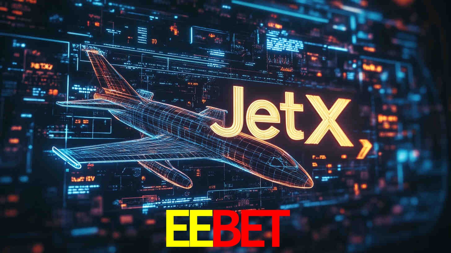 A Popularidade dos Caça-Níqueis no EEBET