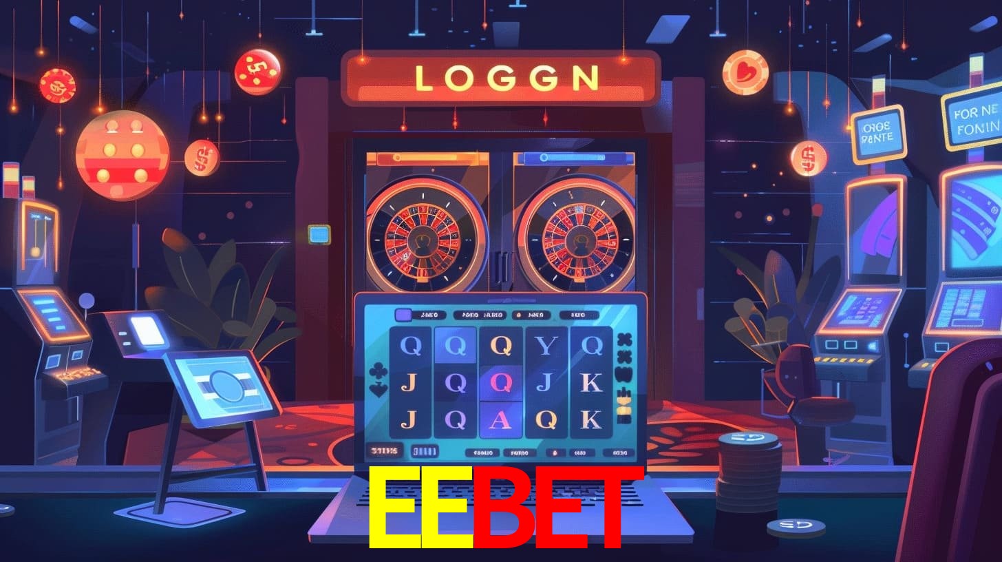 Promoções Sazonais EEBET