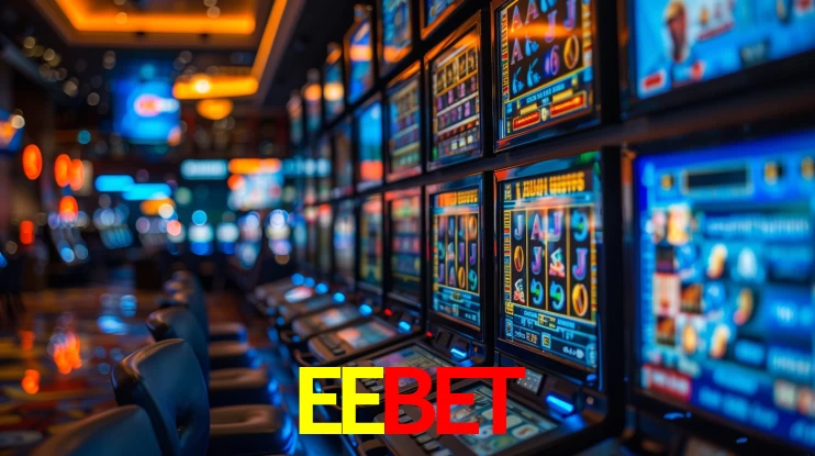 Account Benefits EEBET