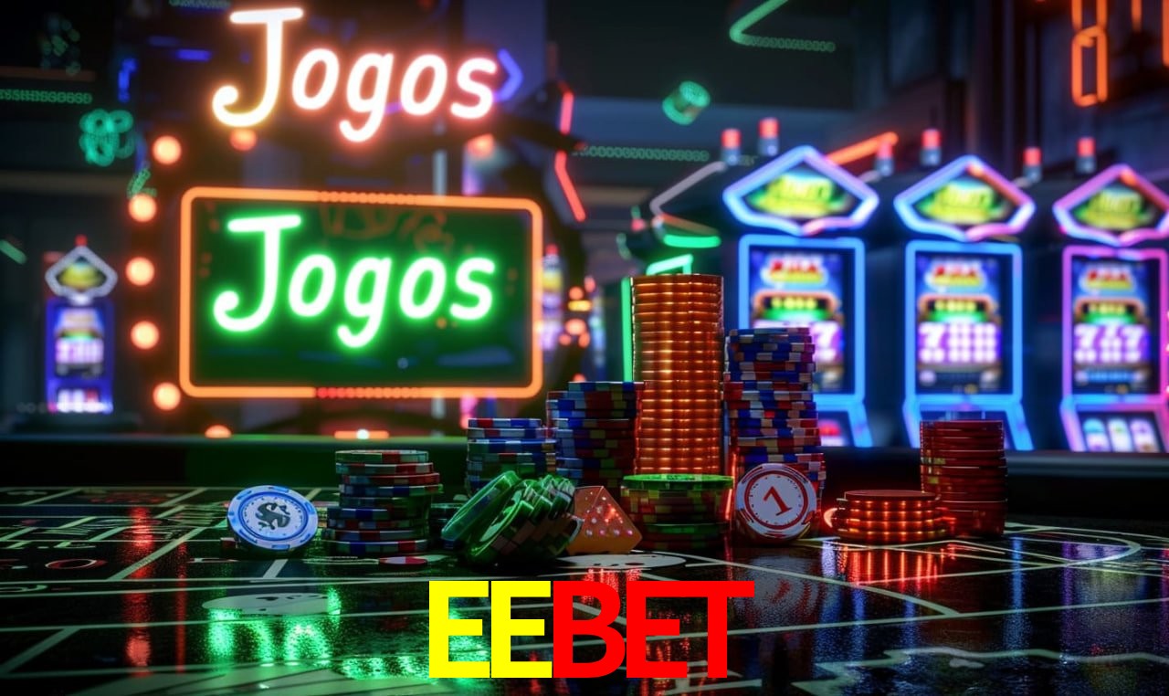 EEBET,EEBET.com