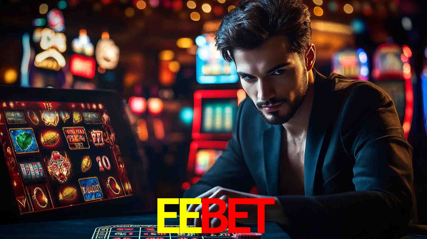 EEBET,EEBET.com