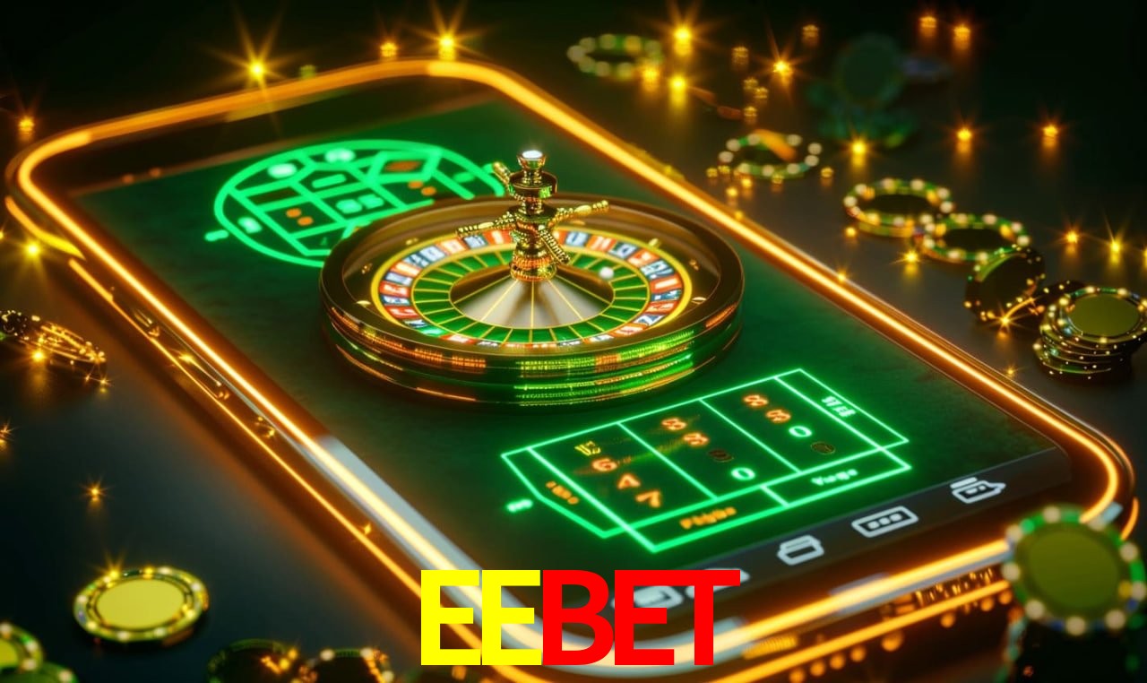 Promoção Relâmpago EEBET