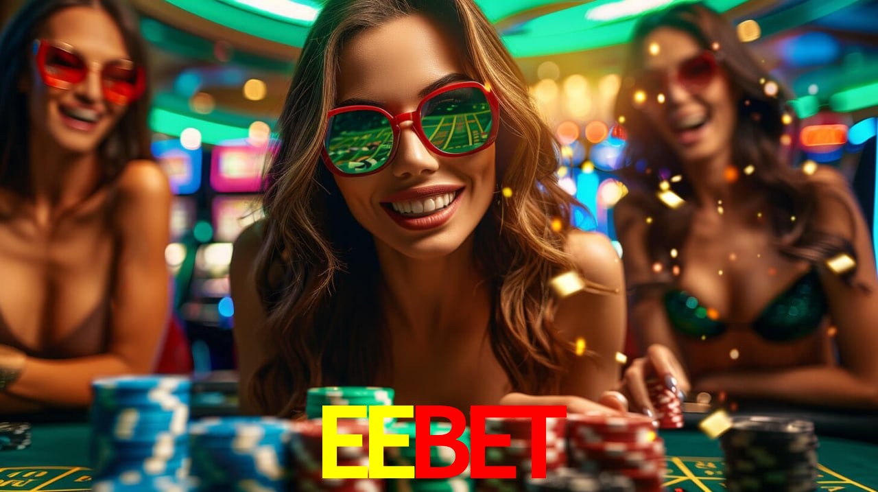 Tennis Betting EEBET