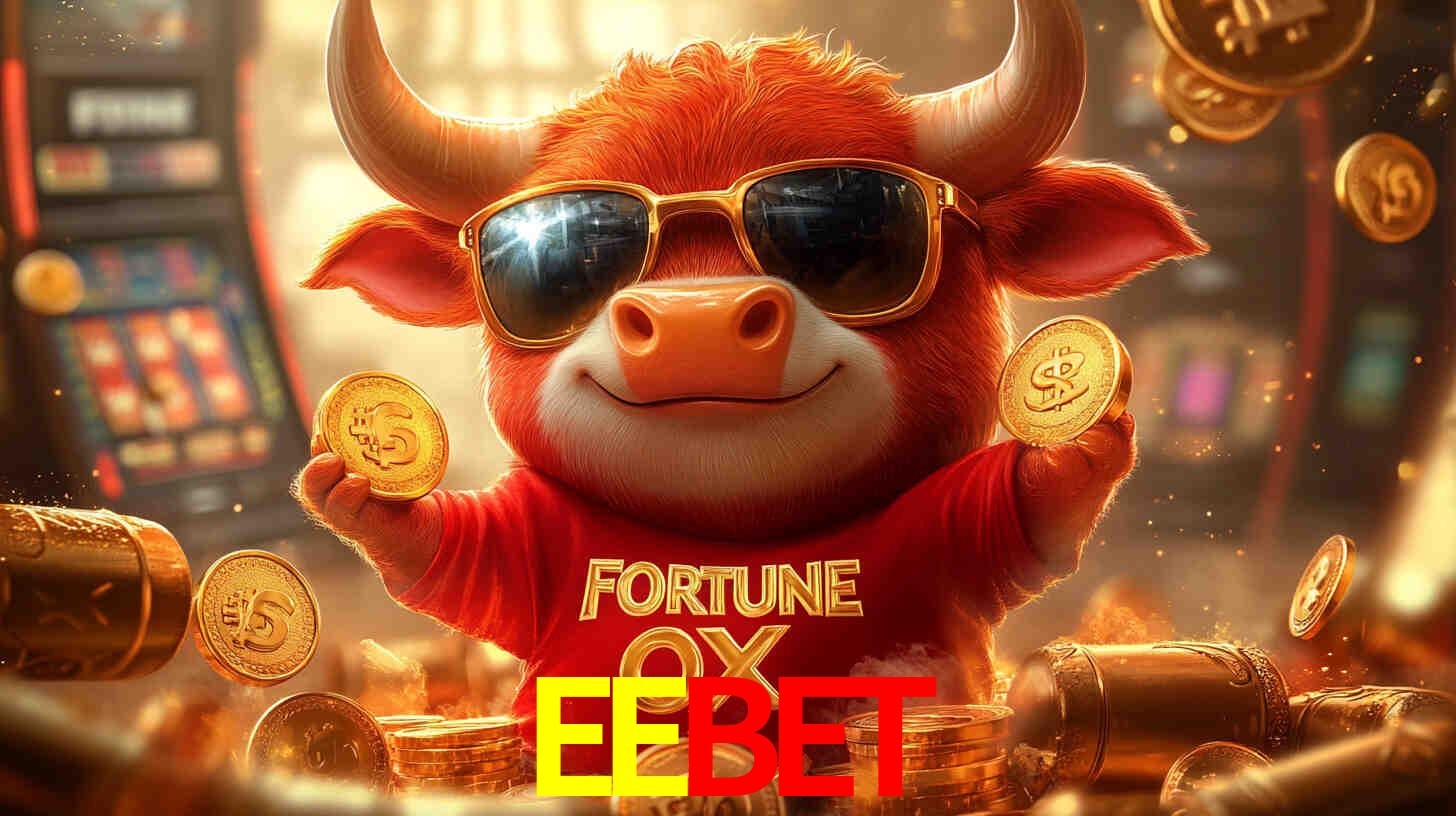 EEBET