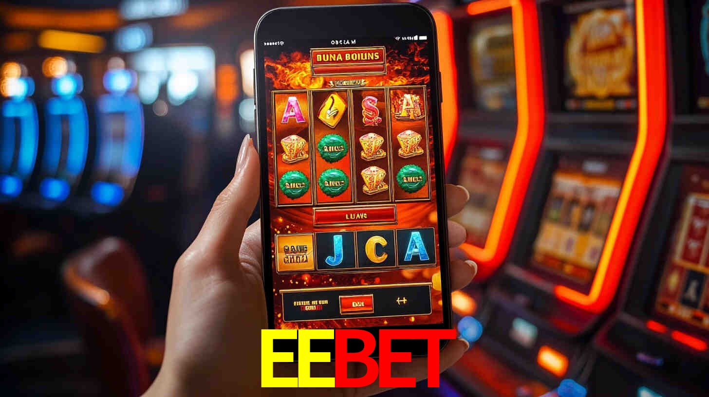 EEBET,EEBET.com
