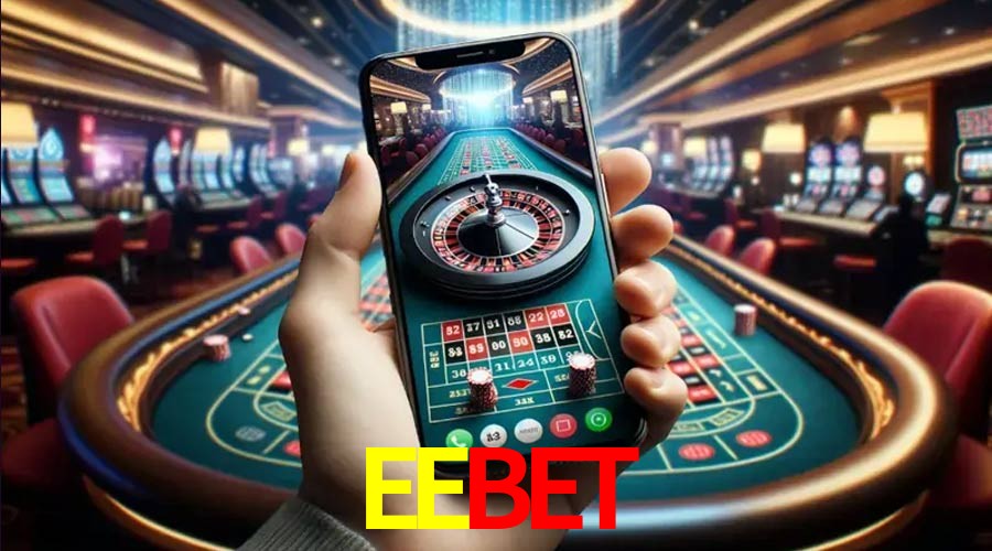 Games Directory EEBET