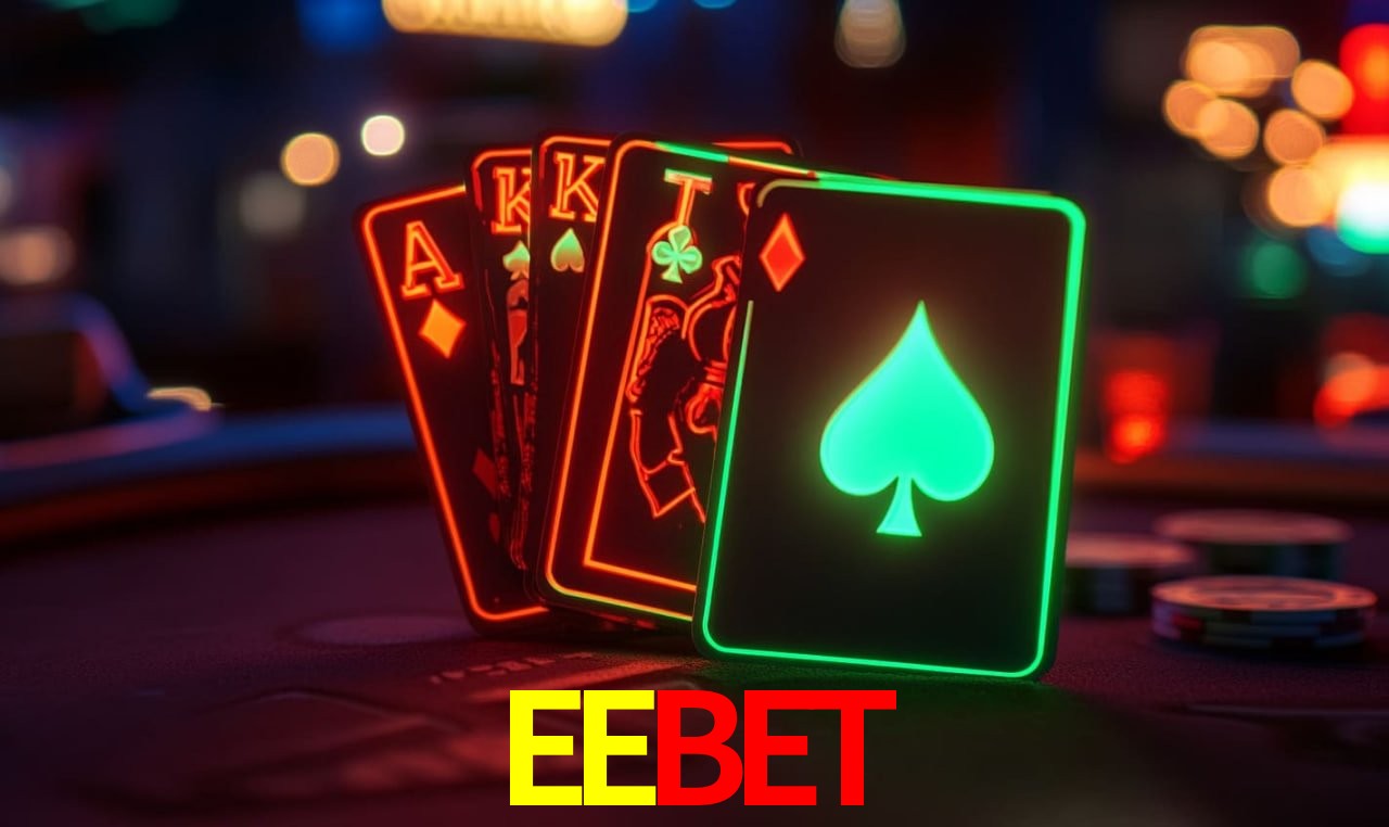 Avaliações dos Jogadores EEBET