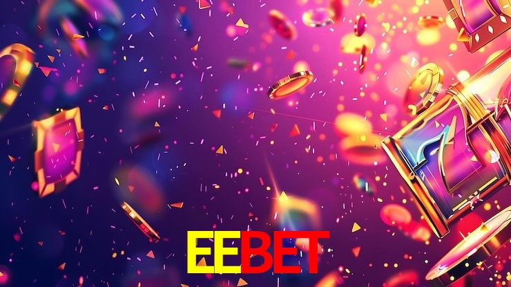 cassino EEBET