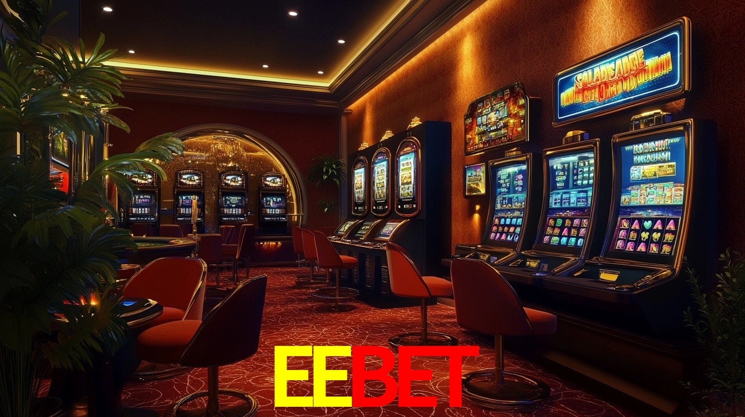 Programa VIP EEBET