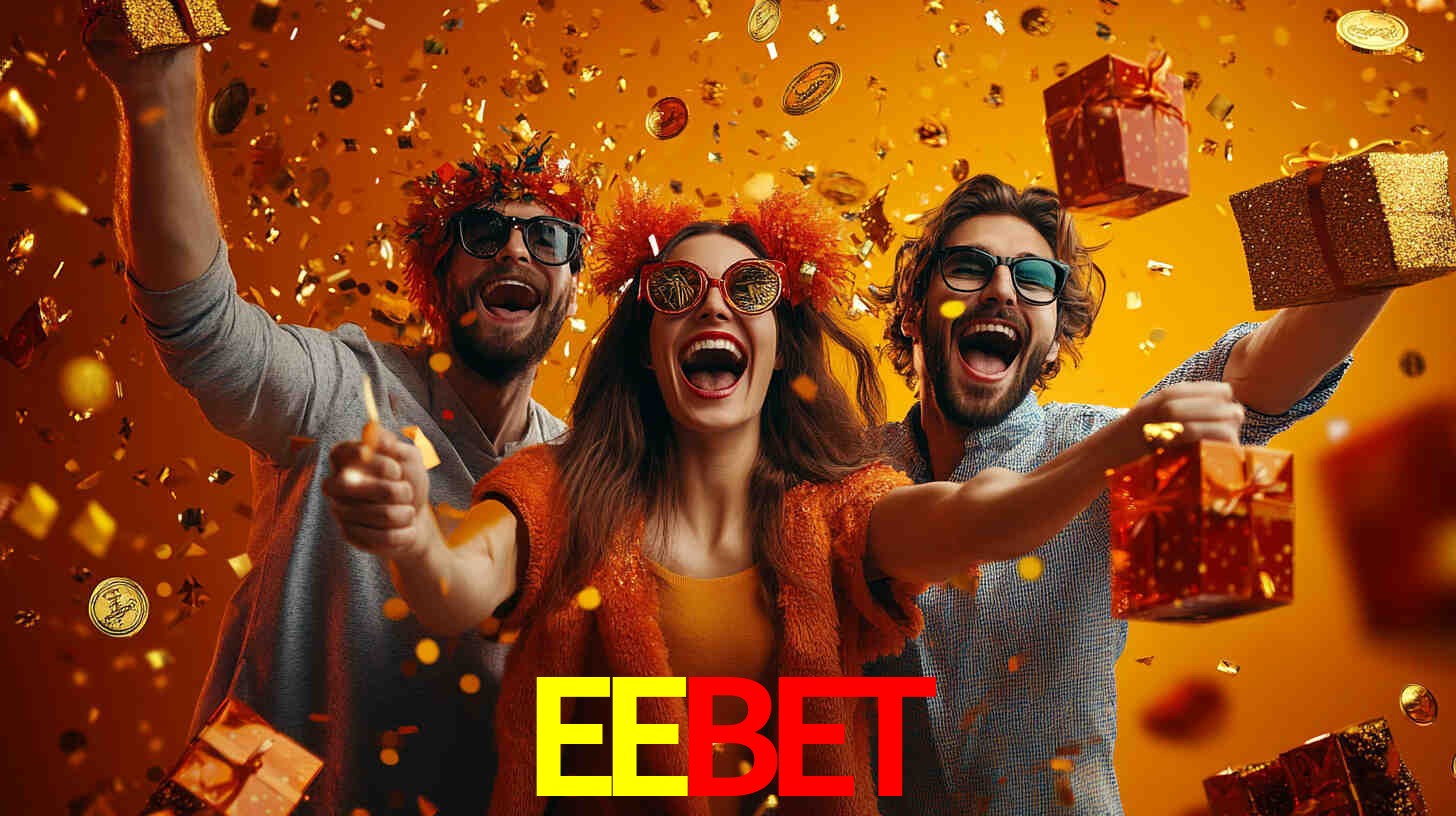 EEBET.com