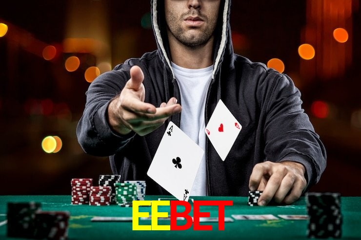EEBET.com