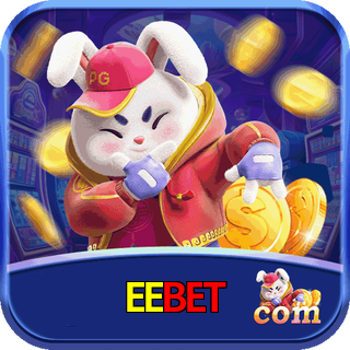 EEBET